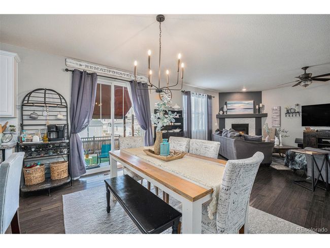 6021 Lynx Creek Cir, House other with 5 bedrooms, 5 bathrooms and null parking in Erie CO | Image 12