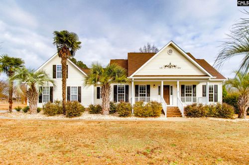 121 Hollow Tree Ct, Lugoff, SC, 29078-8618 | Card Image