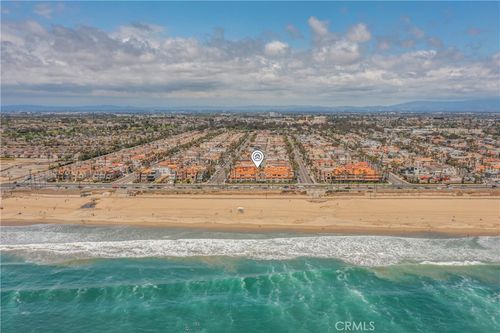 2000 309, Huntington Beach, CA, 92648 | Card Image