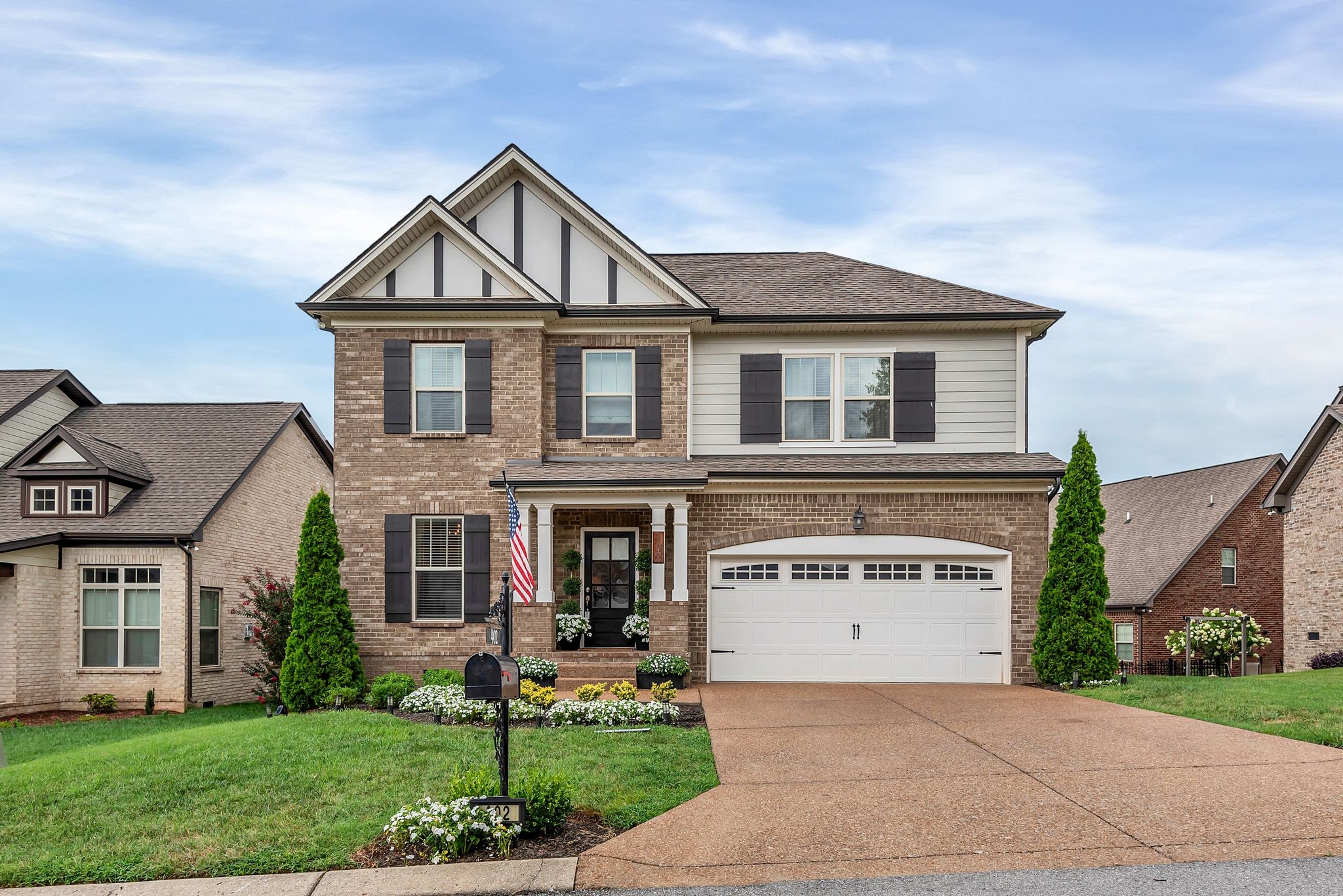 Golden Grv, Mount Juliet, TN 37122