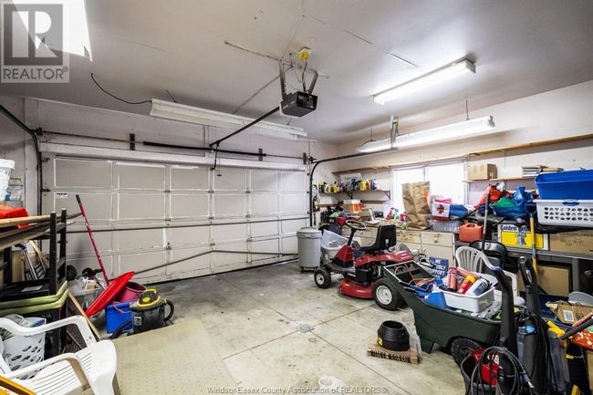 811 Rivait Dr, House other with 3 bedrooms, 3 bathrooms and null parking in Tilbury ON | Image 32