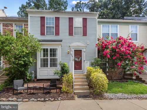 629 Lions Gate Ln, ODENTON, MD, 21113-2424 | Card Image