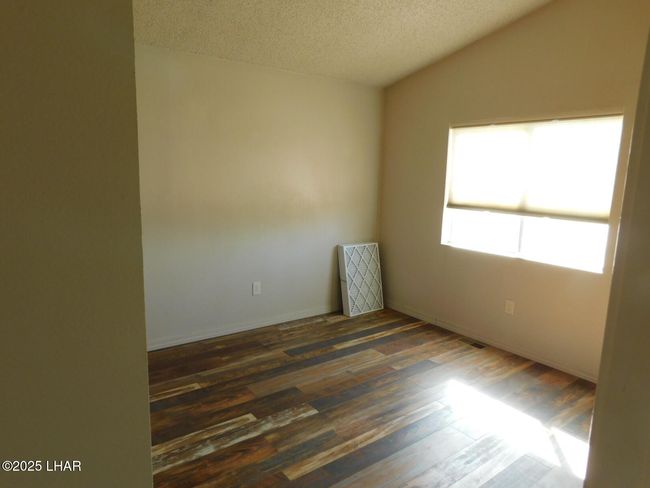 25342 Horseshoe Ln, House other with 3 bedrooms, 2 bathrooms and null parking in Bouse AZ | Image 20