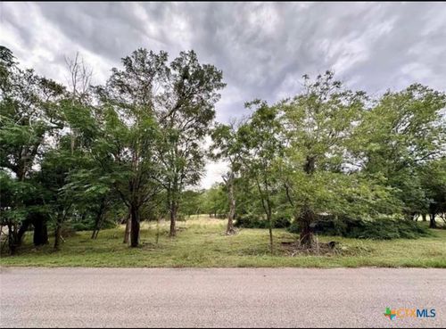 911 Penion Dr, Austin, TX, 78748-2213 | Card Image