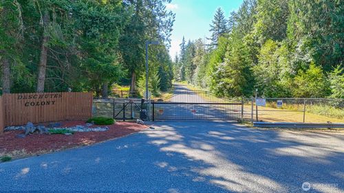 14535 Mcintosh Ln Se, Tenino, WA, 98589-9404 | Card Image