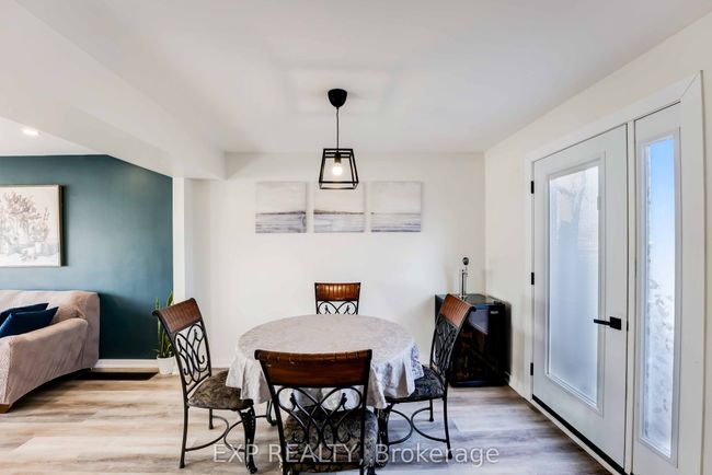 2757 Wedgewood Cres, House attached with 3 bedrooms, 2 bathrooms and 4 parking in Niagara Falls ON | Image 11