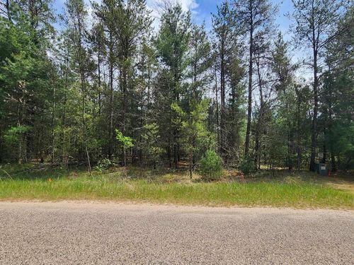Lot 303 Cypress Dr, Arkdale, WI, 54613 | Card Image
