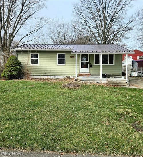 1506 Nevada Ave, Lorain, OH, 44052-3036 | Card Image