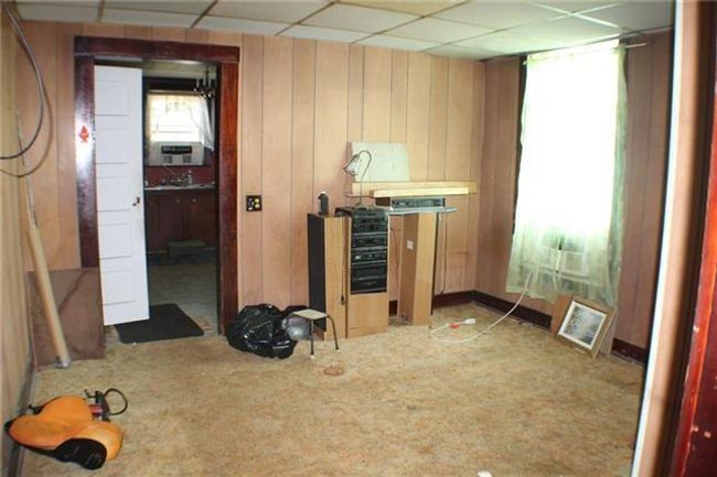 521 Erie Ave, House other with 21 bedrooms, 1 bathrooms and null parking in Bogalusa LA | Image 5