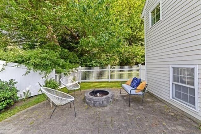 28 Christopher Ln, House other with 4 bedrooms, 2 bathrooms and 4 parking in Scituate MA | Image 38