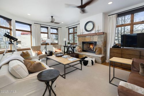 28-751 Singletree Rd, Edwards, CO, 81632-5534 | Card Image