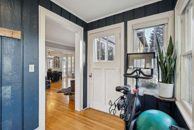 5101 queen ave s foyer | Image 3