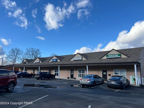 2331 Route 209, Sciota, PA, 18354-7770 | Card Image