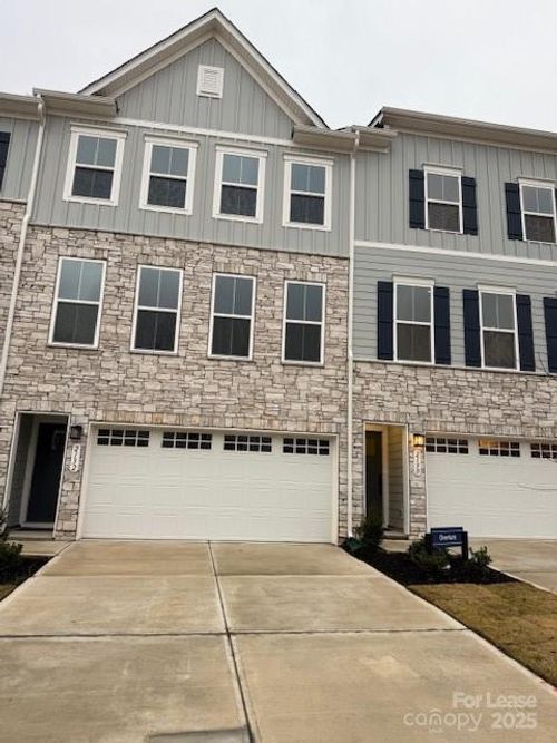 1032b-2132 Flicker Rd, Indian Land, SC, 29707 | Card Image