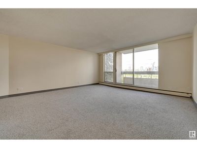 209 - 10883 Saskatchewan Dr Nw, Condo with 1 bedrooms, 1 bathrooms and null parking in Edmonton AB | Image 2