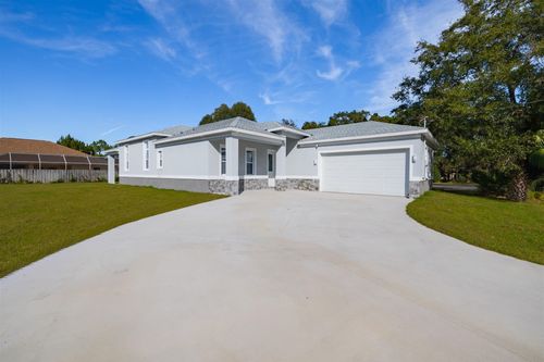 9 Watkins Pl, PALM COAST, FL, 32164-7643 | Card Image