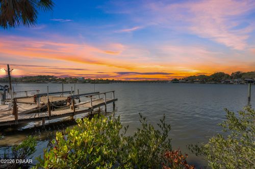 5968 Riverside Drive, Port Orange, FL, 32127 | Card Image