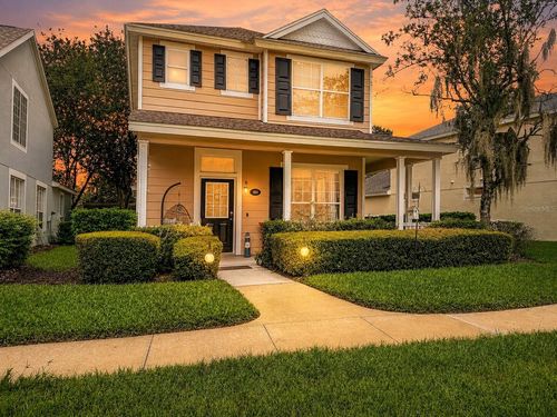 5014 Bridgeway Ln, LUTZ, FL, 33558-5700 | Card Image
