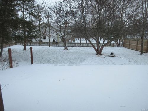 306 N Van Buren St, Tecumseh, MI, 49286-1352 | Card Image