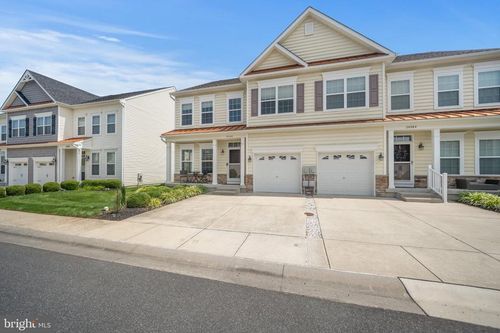 34386 Bronze St, REHOBOTH BEACH, DE, 19971-4670 | Card Image
