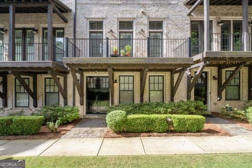 apt-5-18 Peachtree Ave Ne, Atlanta, GA, 30305-3067 | Card Image