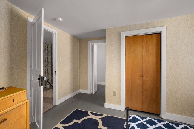 9 Hollow Rd, House other with 3 bedrooms, 3 bathrooms and null parking in Waterbury Ctr VT | Image 28