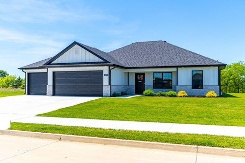 2275 N Federal Dr, COLUMBIA, MO, 65202-5650 | Card Image