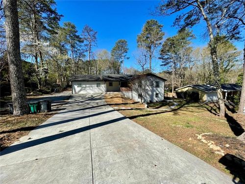 2653 Amy Ct, Duluth, GA, 30096-4140 | Card Image