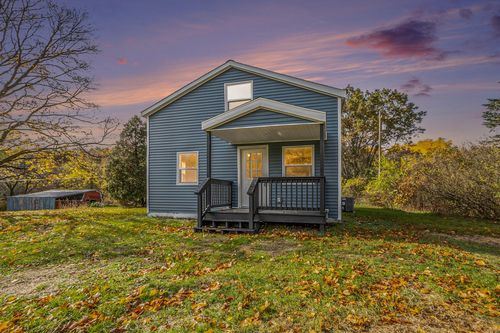 5622 Morrison Lake Rd, Saranac, MI, 48881-8753 | Card Image