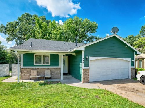 5901 114th Pl N, Champlin, MN, 55316-2969 | Card Image