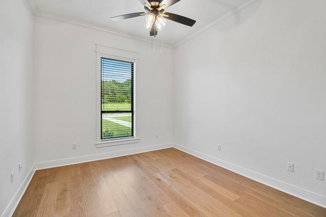 16511 Cooper Way, House other with 4 bedrooms, 3 bathrooms and null parking in Tyler TX | Image 19