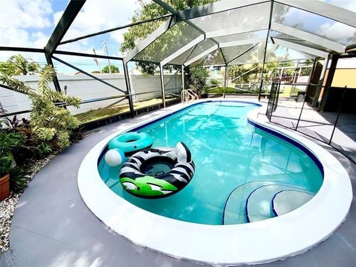 406 Sw 80th Ter, North Lauderdale, FL, 33068-1129 | Card Image