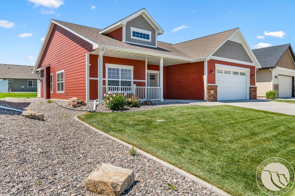 Residential in Laurel 2