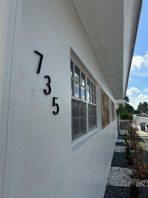 3-735 83rd St, MIAMI BEACH, FL, 33141-1347 | Card Image