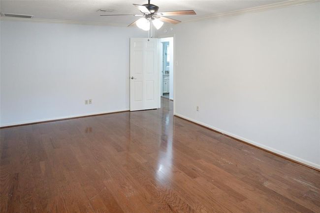 16611 Brenton Oaks Dr, House other with 4 bedrooms, 3 bathrooms and 2 parking in Spring TX | Image 14