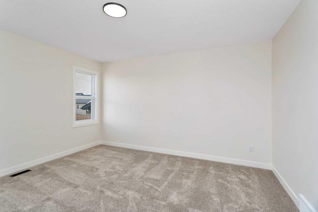 13 Murphy Close, House other with 3 bedrooms, 3 bathrooms and 2 parking in Blackfalds AB | Image 23
