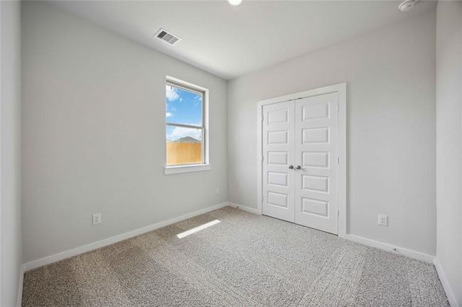 25460 Honus Wagner Way, House other with 4 bedrooms, 2 bathrooms and 2 parking in Splendora TX | Image 15