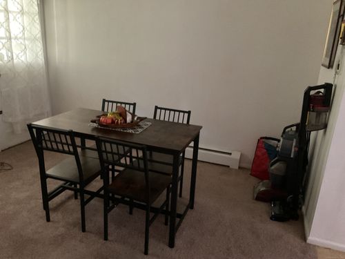 apt-3-17 Fairview Dr, Danbury, CT, 06810-7652 | Card Image