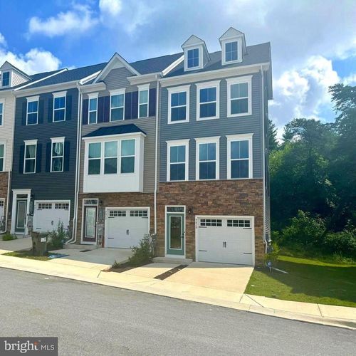 7515 Bharat Way, ELKRIDGE, MD, 21075-5496 | Card Image