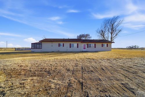 6010 Us Highway 50, Fowler, CO, 81039-9760 | Card Image