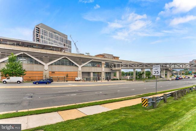 APT-209 - 1761 Old Meadow Rd, Condo with 2 bedrooms, 2 bathrooms and null parking in MCLEAN VA | Image 28