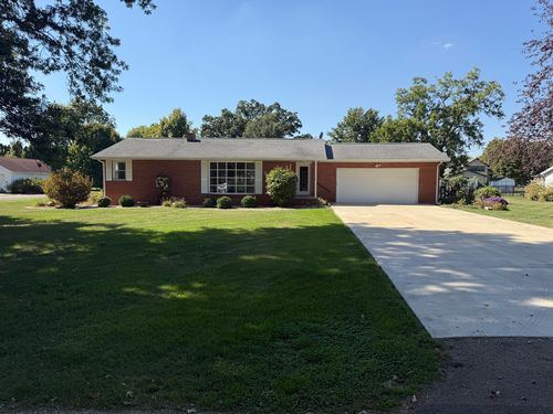 104 S Archie Ave, Granville, IL, 61326-9000 | Card Image