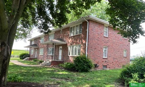 3758 S 82nd St, Omaha, NE, 68124-4055 | Card Image