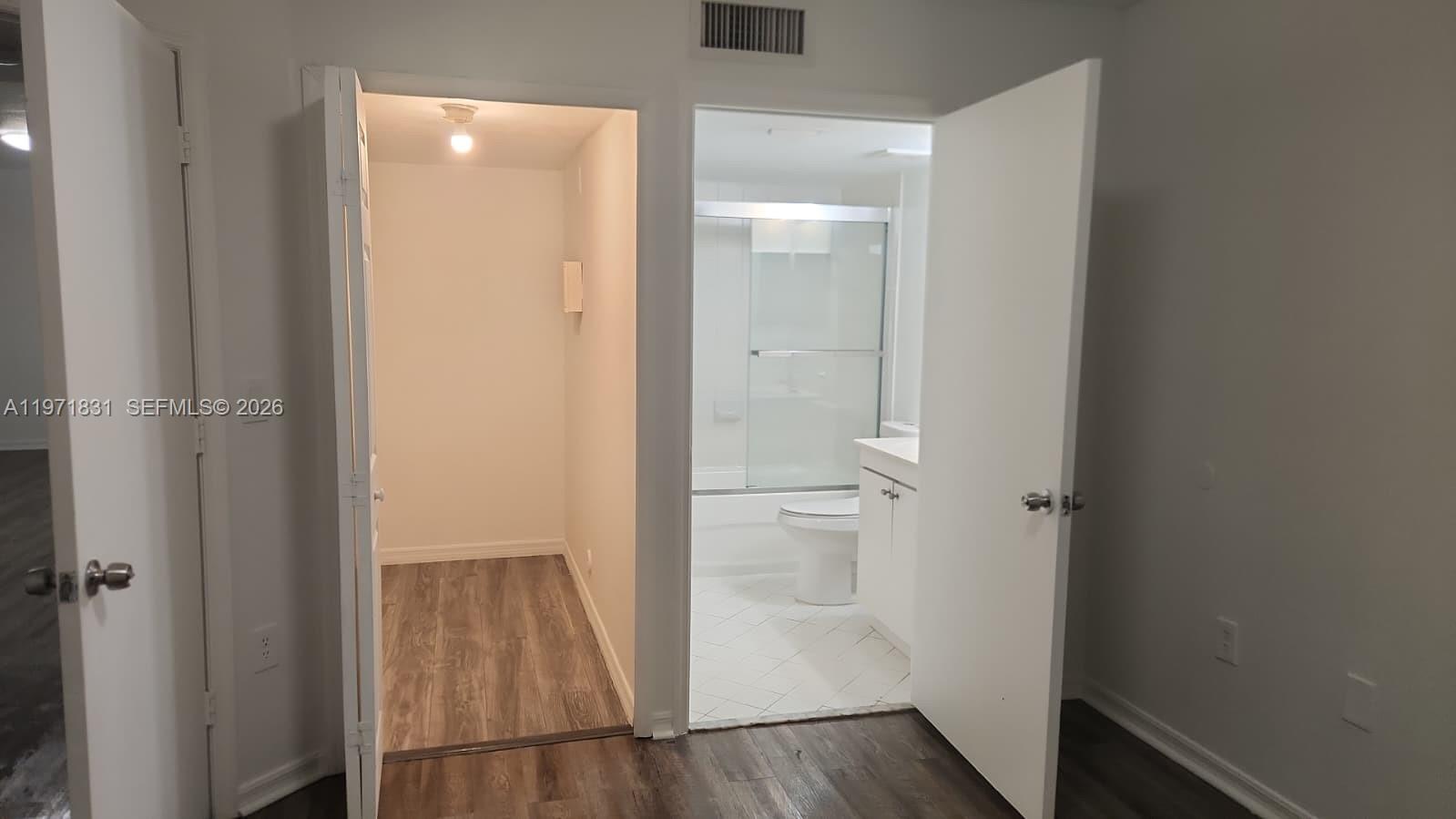 Residential Lease in Homestead 2