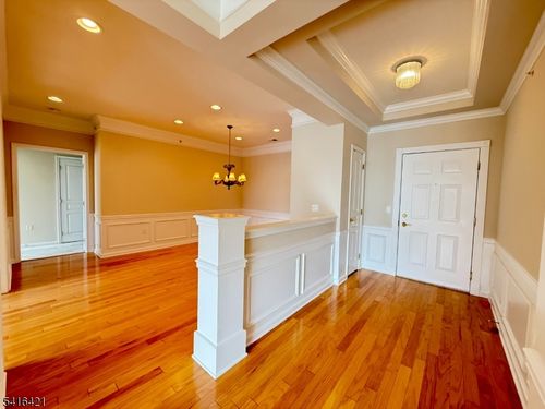 5402-5402 Warrens Way, Wanaque, NJ, 07465-1655 | Card Image