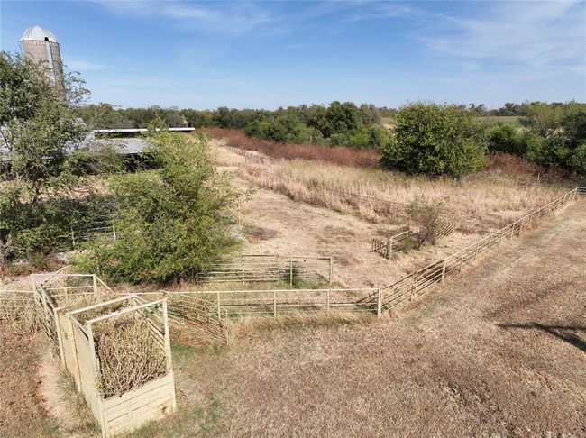 1603 E Tyler Dr, House other with 3 bedrooms, 2 bathrooms and null parking in Tuttle OK | Image 11