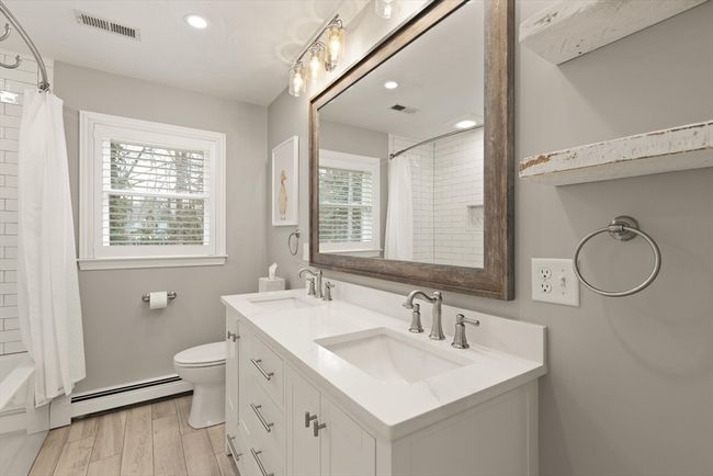 1 Dixons Path, House other with 3 bedrooms, 3 bathrooms and 6 parking in Foxboro MA | Image 25
