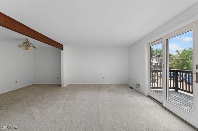 149 Quaker Ridge Dr, Townhouse with 2 bedrooms, 2 bathrooms and null parking in Akron OH | Image 7