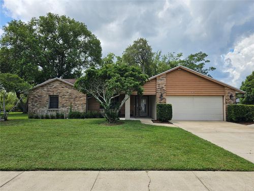320 Secret Way Ct, Casselberry, FL, 32707-3347 | Card Image
