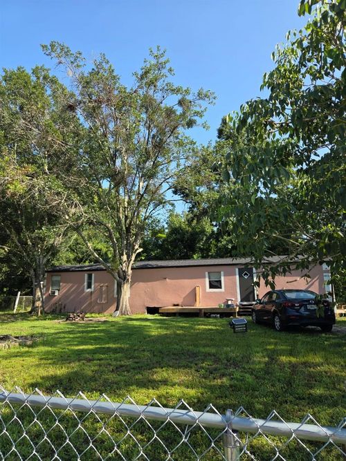 18341 12th Ave, ORLANDO, FL, 32833-3346 | Card Image